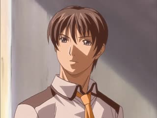 黑料吃瓜 CLEAVAGE クレイヴィッジ EpisodeⅡ「沙夜香」 - 爱情岛-全网最全最新各类乱伦, 黑料,吃瓜系列免费视频网站