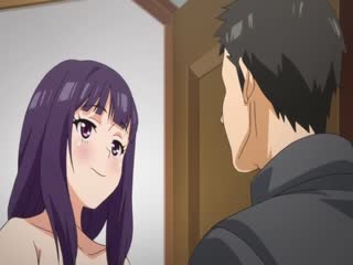 家庭乱伦 [King Bee] 同居する粘液 第1話 日常の中の非日常#动漫 - 爱情岛-全网最全最新各类乱伦, 黑料,吃瓜系列免费视频网站