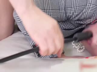 黑料吃瓜 【性调教】残酷的肛门惩罚.关注..主页更精彩..【人兽..换脸..变态性虐..破处..农村题材】 - 爱情岛-全网最全最新各类乱伦, 黑料,吃瓜系列免费视频网站