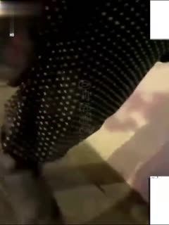 国产黄片 【重口猎奇】猎奇重磅大合集，内容超多精彩，贵在真实！ - 爱情岛-全网最全最新各类乱伦, 黑料,吃瓜系列免费视频网站