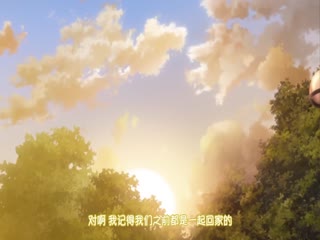 黑料吃瓜 (动漫]让人着迷的妈妈#动漫 - 爱情岛-全网最全最新各类乱伦, 黑料,吃瓜系列免费视频网站