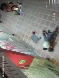 黑料吃瓜 【变态猎奇】罕见猎奇变态合集，挑战人类的极限！ - 爱情岛-全网最全最新各类乱伦, 黑料,吃瓜系列免费视频网站