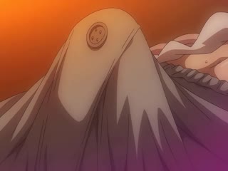 黑料吃瓜 [ばにぃうぉ～か～]OVAじょしラク！ - 爱情岛-全网最全最新各类乱伦, 黑料,吃瓜系列免费视频网站