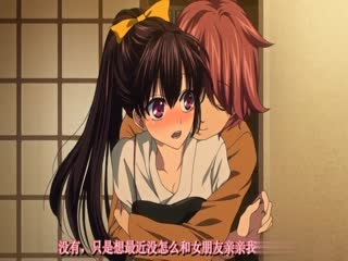 国产黄片 [141219]えろまめ 1［恵田真芽][GB] - 爱情岛-全网最全最新各类乱伦, 黑料,吃瓜系列免费视频网站