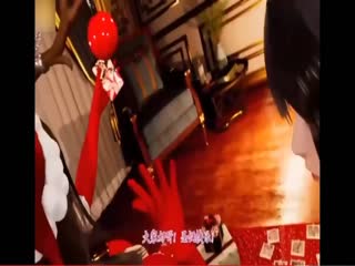 黑料吃瓜 3D中文剧情_妻子聚会出轨丈夫同事~3 - 爱情岛-全网最全最新各类乱伦, 黑料,吃瓜系列免费视频网站