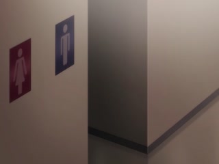 黑料吃瓜 [あんてきぬすっ]OVA 妻に黙って即売会に行くんじゃなかった ＃2 - 爱情岛-全网最全最新各类乱伦, 黑料,吃瓜系列免费视频网站