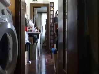 国产黄片 【极品美女模特】全是露脸各种大尺度拍摄唯美艺术情色相结合#SM性虐#美乳 - 爱情岛-全网最全最新各类乱伦, 黑料,吃瓜系列免费视频网站