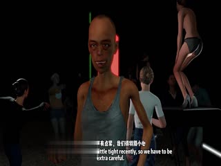 国产黄片 3D 国语剧情 卧底女警被下药~2 - 爱情岛-全网最全最新各类乱伦, 黑料,吃瓜系列免费视频网站