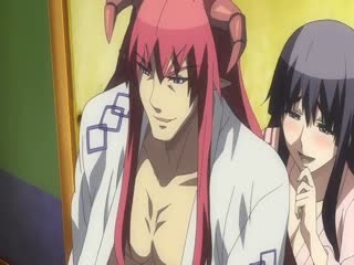 家庭乱伦 [WhiteBear]デモニオン～外伝～后编[GB] - 爱情岛-全网最全最新各类乱伦, 黑料,吃瓜系列免费视频网站