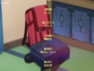 国产黄片 【中文字幕】思春期性学习_是不是所有学生妹的母乳和小穴都这么有味道 - 爱情岛-全网最全最新各类乱伦, 黑料,吃瓜系列免费视频网站