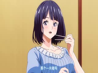 家庭乱伦 ＃今までで一番良かったセックス THE ANIMATION 第1巻 - 爱情岛-全网最全最新各类乱伦, 黑料,吃瓜系列免费视频网站