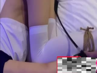 家庭乱伦 【韩国 N 号房事件延续】萝莉少女遭诱骗 SM 加身 这回家都回不了了！ - 爱情岛-全网最全最新各类乱伦, 黑料,吃瓜系列免费视频网站