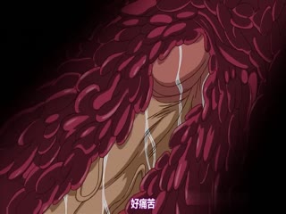 黑料吃瓜 【中文字幕】女僕和巨乳魂 1 - 爱情岛-全网最全最新各类乱伦, 黑料,吃瓜系列免费视频网站