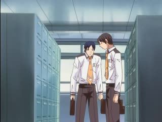 黑料吃瓜 CLEAVAGE クレイヴィッジ EpisodeⅠ「瑛里華」 - 爱情岛-全网最全最新各类乱伦, 黑料,吃瓜系列免费视频网站