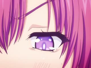 黑料吃瓜 [nur] so_low ～双子姉妹の謹み～#动漫 - 爱情岛-全网最全最新各类乱伦, 黑料,吃瓜系列免费视频网站