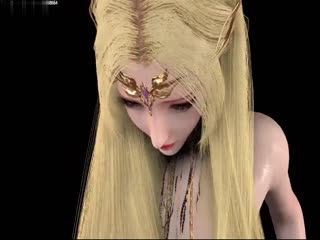 家庭乱伦 3d战争天使【千仞雪】灵魂之地《斗罗大陆》 - 爱情岛-全网最全最新各类乱伦, 黑料,吃瓜系列免费视频网站