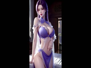 家庭乱伦 AI去衣 完美世界-帝后云曦 - 爱情岛-全网最全最新各类乱伦, 黑料,吃瓜系列免费视频网站