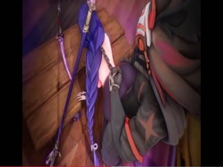 国产黄片 3D原神-神子和将军战败 - 爱情岛-全网最全最新各类乱伦, 黑料,吃瓜系列免费视频网站