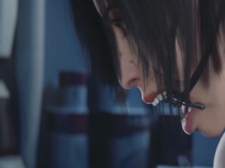 国产黄片 3D生化危机感染 - 爱情岛-全网最全最新各类乱伦, 黑料,吃瓜系列免费视频网站