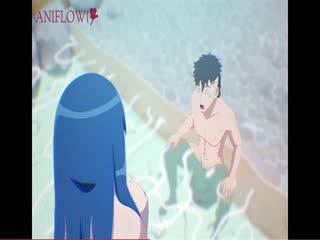 黑料吃瓜 【ANIFLOW】火影忍者短篇合集~2 - 爱情岛-全网最全最新各类乱伦, 黑料,吃瓜系列免费视频网站