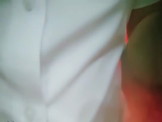 国产黄片 诱惑白嫩小少妇下班后相约开房，有点儿泡良的意思，总是想偷偷拔套 - 爱情岛-全网最全最新各类乱伦, 黑料,吃瓜系列免费视频网站