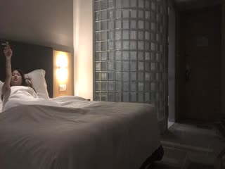 家庭乱伦 小伙儿酒吧约女孩子去酒店玩真心话大冒险，一步步脱光衣服 骗上床各种姿势爆操 - 爱情岛-全网最全最新各类乱伦, 黑料,吃瓜系列免费视频网站