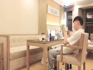 黑料吃瓜 喝个啤酒,玩玩真心话大冒险喝够再开始操扒掉衣服 - 爱情岛-全网最全最新各类乱伦, 黑料,吃瓜系列免费视频网站