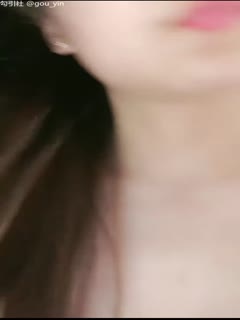 国产黄片 美女户外勾引路人 按摩技师 各种啪啪内射 - 爱情岛-全网最全最新各类乱伦, 黑料,吃瓜系列免费视频网站