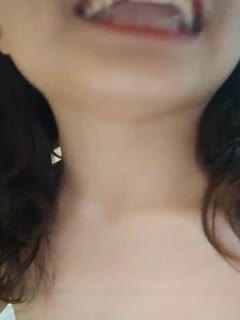 黑料吃瓜 风骚小少妇招男技师上门推背精油按摩，饥渴难耐，言语诱惑，主动伸手摸男技师鸡巴，伸舌舔菊，抓着大鸡吧就往骚穴里塞，被操的娇喘呻吟 - 爱情岛-全网最全最新各类乱伦, 黑料,吃瓜系列免费视频网站