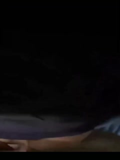 国产黄片 看到空姐服务客人哭了，想说约一下安慰，一个不小心安慰过头了 - 爱情岛-全网最全最新各类乱伦, 黑料,吃瓜系列免费视频网站