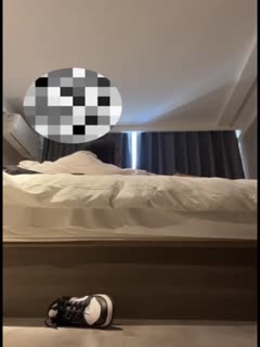 家庭乱伦 【长清大学门】黑丝AJ女被体育生后入干到抽搐 长清大学大一学妹被人站起来蹬高清完整版 - 爱情岛-全网最全最新各类乱伦, 黑料,吃瓜系列免费视频网站