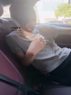 家庭乱伦 大神【狗哥】开发奶茶店大二素人_开发路人小姐姐_皮鞋白袜虐抽耳光 - 爱情岛-全网最全最新各类乱伦, 黑料,吃瓜系列免费视频网站