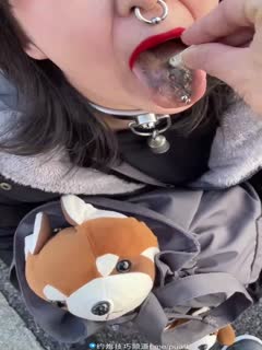 家庭乱伦 母狗sm，这是怎么调教的，主人的烟灰缸 - 爱情岛-全网最全最新各类乱伦, 黑料,吃瓜系列免费视频网站