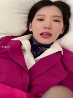 国产黄片 空姐制服黑丝完美露脸，口交激情干炮 - 爱情岛-全网最全最新各类乱伦, 黑料,吃瓜系列免费视频网站