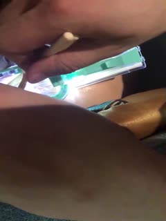 黑料吃瓜 【猎奇】菊花扩张拌泡面，拌面的液体还是导尿管出来的尿液，这稍微有点恶心了 - 爱情岛-全网最全最新各类乱伦, 黑料,吃瓜系列免费视频网站