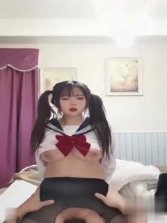 黑料吃瓜 【萝莉学生】爆操不听话的双马尾黑丝巨乳学生妹！ - 爱情岛-全网最全最新各类乱伦, 黑料,吃瓜系列免费视频网站