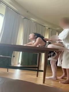 黑料吃瓜 巨乳美女约炮土豪，极品骚货，狂舔鸡巴 - 爱情岛-全网最全最新各类乱伦, 黑料,吃瓜系列免费视频网站