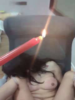 黑料吃瓜 暴虐白虎少女烟头烫b鞭打虐乳滴蜡强高扣穴各种玩弄 - 爱情岛-全网最全最新各类乱伦, 黑料,吃瓜系列免费视频网站