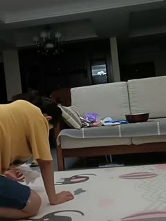 家庭乱伦 【露点走光合集】抖音骚鸡们的走光合集，最爱低头一瞬间的美丽闪现，流量密码拿捏的死死的！ - 爱情岛-全网最全最新各类乱伦, 黑料,吃瓜系列免费视频网站