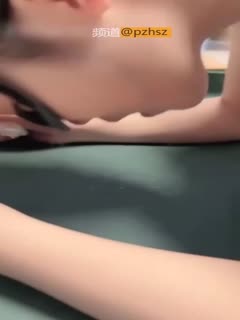 国产黄片 娇嫩少女沦为继母脚下的母狗跪地舔脚喝尿还被踩脸各种花样SM羞辱调教 - 爱情岛-全网最全最新各类乱伦, 黑料,吃瓜系列免费视频网站