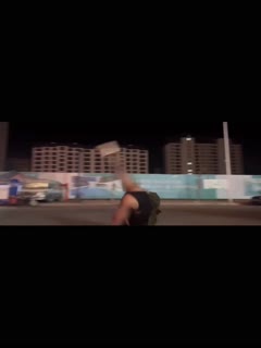 家庭乱伦 调教母狗 无内楼道露出 - 爱情岛-全网最全最新各类乱伦, 黑料,吃瓜系列免费视频网站