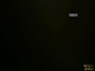 家庭乱伦 SM捆绑滴蜡生活所迫北漂艺校毕业生小母狗！ - 爱情岛-全网最全最新各类乱伦, 黑料,吃瓜系列免费视频网站