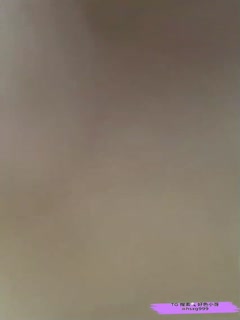 家庭乱伦 反差婊眼镜美女穿着情趣女仆装被男友滴蜡射尿啪啪调教 - 爱情岛-全网最全最新各类乱伦, 黑料,吃瓜系列免费视频网站