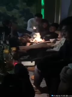国产黄片 sm，烟头烫逼 - 爱情岛-全网最全最新各类乱伦, 黑料,吃瓜系列免费视频网站