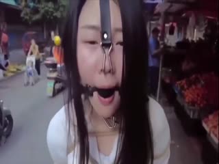 家庭乱伦 大街上调教母狗，玩的这么刺激 - 爱情岛-全网最全最新各类乱伦, 黑料,吃瓜系列免费视频网站