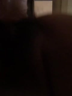 黑料吃瓜 调教反差老婆 舔脚 - 爱情岛-全网最全最新各类乱伦, 黑料,吃瓜系列免费视频网站
