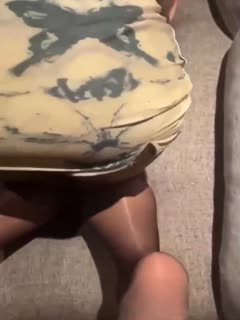 黑料吃瓜 去野外露营没想到竟是为了玩刺激性爱！ - 爱情岛-全网最全最新各类乱伦, 黑料,吃瓜系列免费视频网站