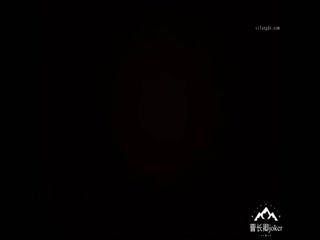 国产黄片 推特大神【曹长卿】和超漂亮清纯美眉，黑丝美腿 各种打炮集合！妹子露脸 很漂亮，化身小母狗 - 爱情岛-全网最全最新各类乱伦, 黑料,吃瓜系列免费视频网站