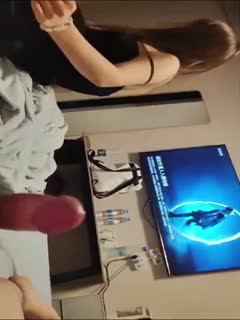 家庭乱伦 【泄密】分手后被渣男流出的性爱视频19岁学生妹，无套内射，粉嫩逼逼，完美露脸 - 爱情岛-全网最全最新各类乱伦, 黑料,吃瓜系列免费视频网站