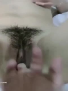 国产黄片 【大叔包养调教女研究生】我明天要考试别搞我了，被大叔无情抓奶撕开黑丝强奸内射 - 爱情岛-全网最全最新各类乱伦, 黑料,吃瓜系列免费视频网站